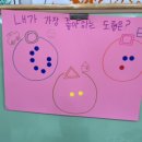 (주)다감 이미지