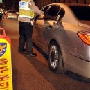 다누리 행정사 사무소 이미지