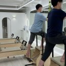 플레르필라테스