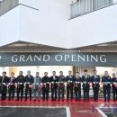 파나크주식회사 이미지