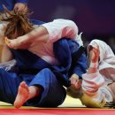 용인대안산유도체육관 이미지