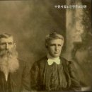 수원시립노인전문요양원 | 파장동요양원 수원시립노인전문요양원 안심하고 맡길 수 있는