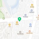 에스앤제이서비스 이미지