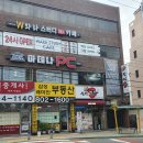 와라스터디카페