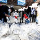 (주)드래곤플라이 이미지