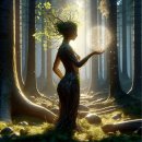 서울여성한의원 이미지