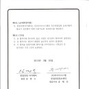 티아이시스템