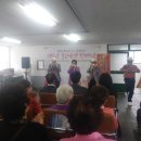 대두경로당 이미지