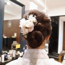 수메이크업 - 강릉시 솔올로 58 | 수메이크업
