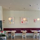 시티세븐 이미지