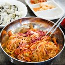 사계절국수 - 진주시 하대동 | 사계절국수