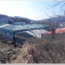 화신목장 이미지