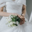 다듬뷰티 | [step. 16] 부산 웨딩네일 추천 광안리 네일 추천 다듬뷰티스튜디오 내돈내산 후기