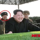 중앙건재 이미지