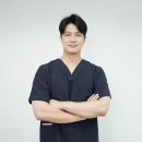 라셀
