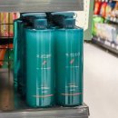 바이오메드 이미지