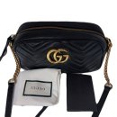 춘의역 1번출구와 2번출구 사이 이미지