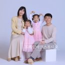 무장길 | 하남 가족사진 프레임아크 스튜디오, 어색함을 무장해제시키는 베테랑 찐 촬영 후기!