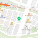 원해브로우/onehae_brow