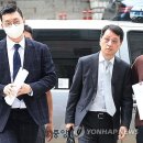 대우산업 이미지