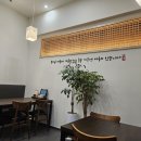 장유뉴욕치과병원 이미지