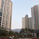 트리풀시티 레이크포레 이미지