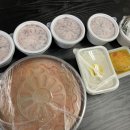 금도리곱도리 이미지