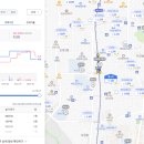 GS25평택신장점 이미지