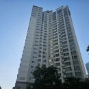 대주기업(주) 이미지