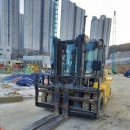 제일중기 이미지