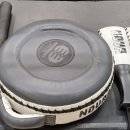 K복싱FIT 이미지