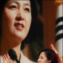 호남세탁소 이미지