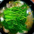 서해젓갈 - 청양군 칠갑산로6길 16 | 풍동맛집 추천 자연산 복어 제대로 먹고 온 서해복집 후기