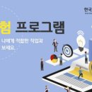 (주)지에스씨넷 이미지