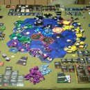 Board Game 이미지