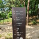 성시여행