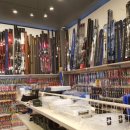 프로낚시 이미지