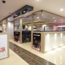 비타민 PC방 이미지