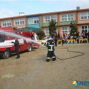 장양초등학교 이미지