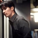 (주)유진메디텍 이미지