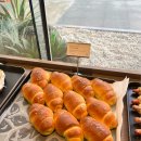 오프베이커리 이미지