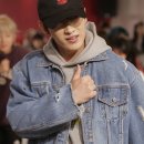 워너비댄스아카데미