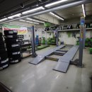 오토오아시스홈플러스안산고잔점 이미지