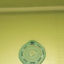 조형물G 이미지