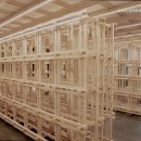 포포즈 반려동물 장례식장 세종점 이미지