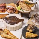 섬마을생선굽는집 이미지