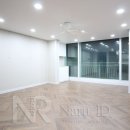 비단마을 이미지