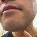 브라운스프링 | 브라운면도기 시리즈9 vs 필립스면도기 9000 비교 후기(1) 내돈내산