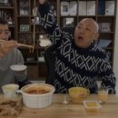 돈카와치 이미지