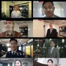 대화장식 이미지